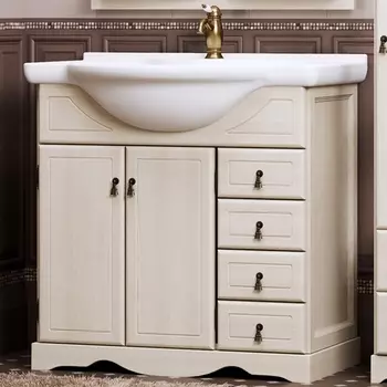 Тумба под раковину Opadiris