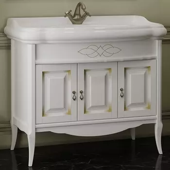 Тумба под раковину Opadiris