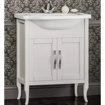 Тумба под раковину Opadiris