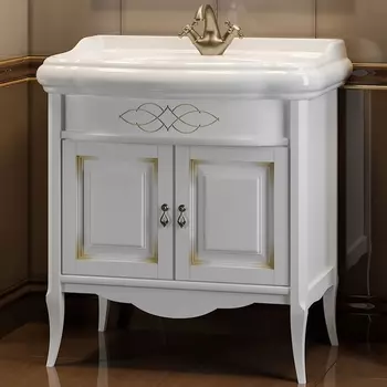 Тумба под раковину Opadiris