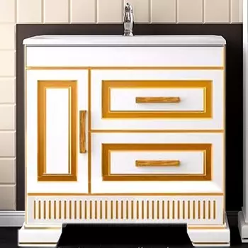 Тумба под раковину Opadiris