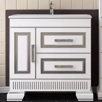 Тумба под раковину Opadiris