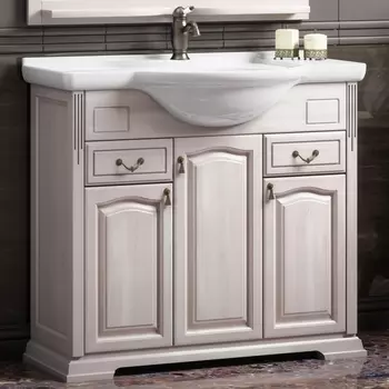 Тумба под раковину Opadiris