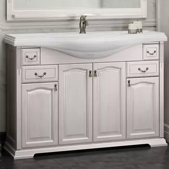 Тумба под раковину Opadiris