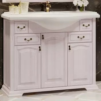 Тумба под раковину Opadiris