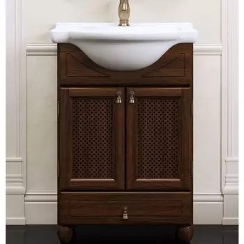 Тумба под раковину Opadiris