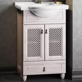 Тумба под раковину Opadiris