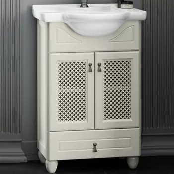 Тумба под раковину Opadiris