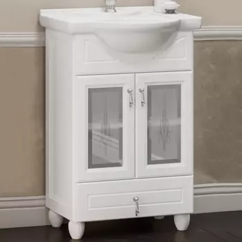 Тумба под раковину Opadiris