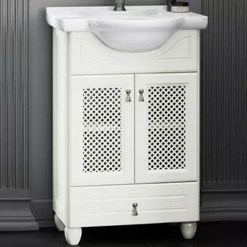 Тумба под раковину Opadiris