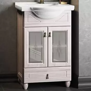 Тумба под раковину Opadiris