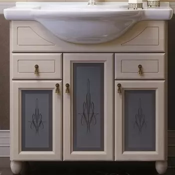 Тумба под раковину Opadiris