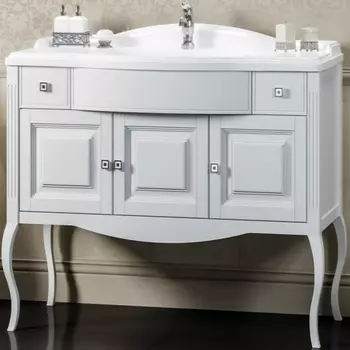 Тумба под раковину Opadiris