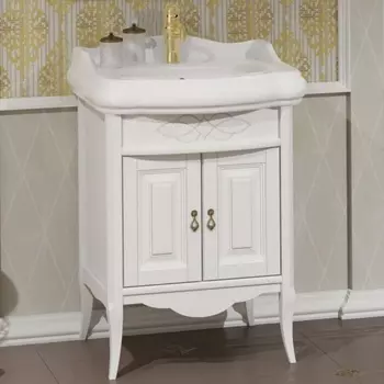 Тумба под раковину Opadiris