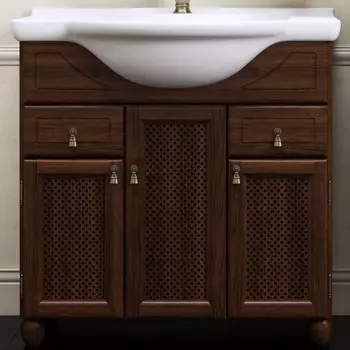 Тумба под раковину Opadiris