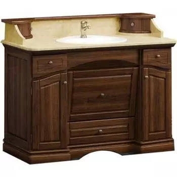 Тумба под раковину Opadiris