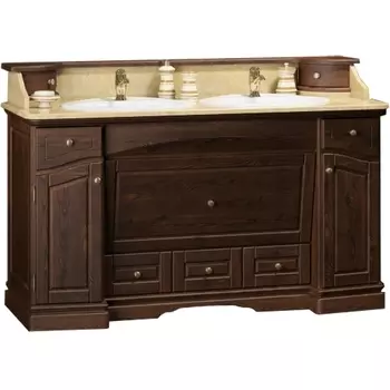 Тумба под раковину Opadiris