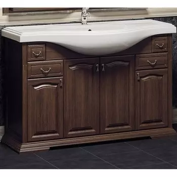 Тумба под раковину Opadiris