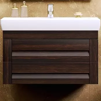 Тумба под раковину Opadiris