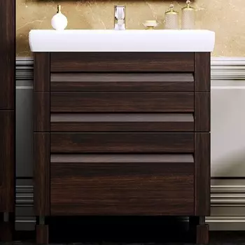 Тумба под раковину Opadiris