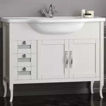 Тумба под раковину Opadiris