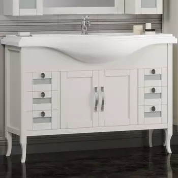 Тумба под раковину Opadiris