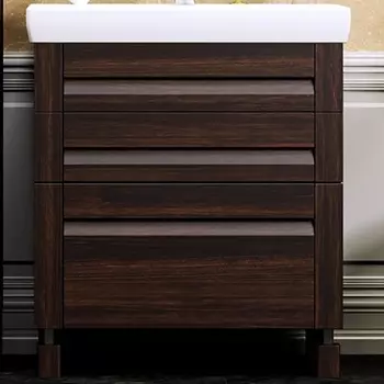 Тумба под раковину Opadiris