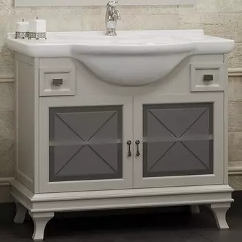 Тумба под раковину Opadiris