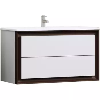 Тумба под раковину Opadiris