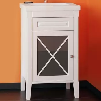 Тумба под раковину Opadiris