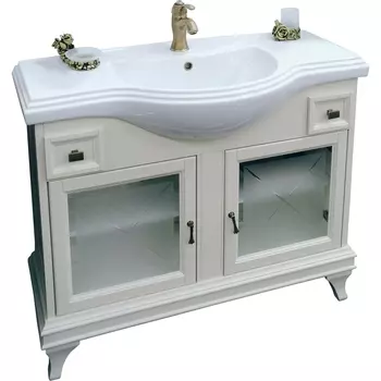 Тумба под раковину Opadiris