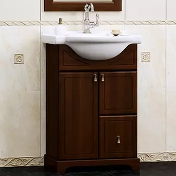 Тумба под раковину Opadiris