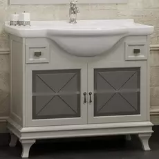 Тумба под раковину Opadiris