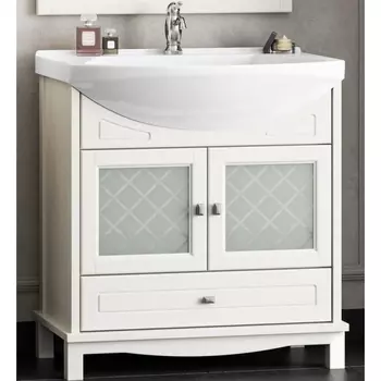 Тумба под раковину Opadiris