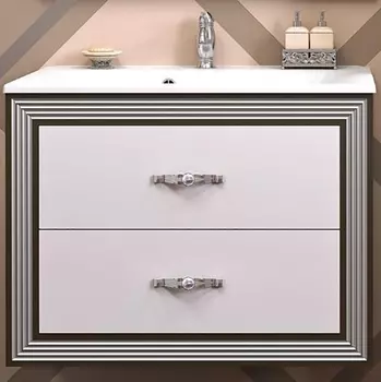 Тумба под раковину Opadiris