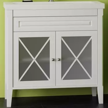 Тумба под раковину Opadiris