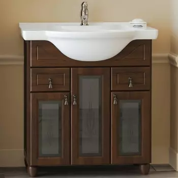 Тумба под раковину Opadiris