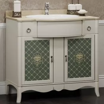 Тумба под раковину Opadiris