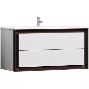 Тумба под раковину Opadiris