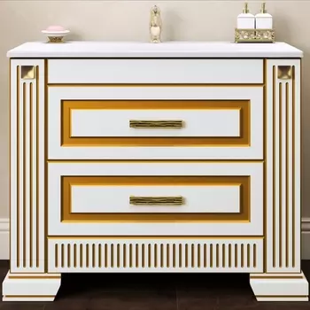 Тумба под раковину Opadiris