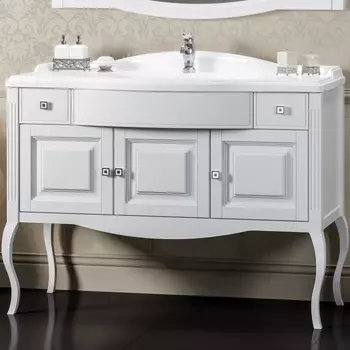 Тумба под раковину Opadiris