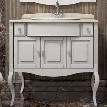 Тумба под раковину Opadiris