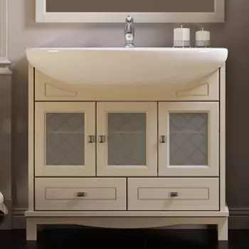 Тумба под раковину Opadiris