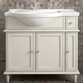 Тумба под раковину Opadiris