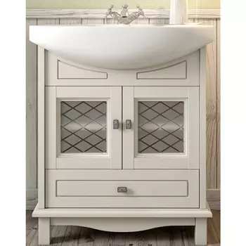 Тумба под раковину Opadiris