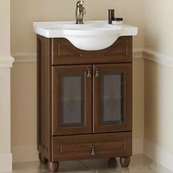 Тумба под раковину Opadiris