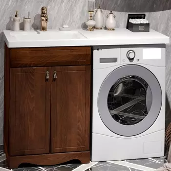 Тумба под раковину Opadiris