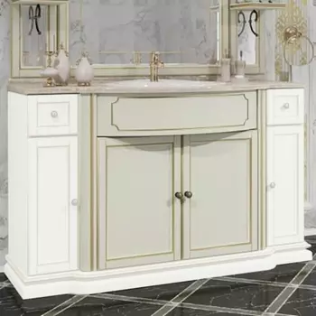 Тумба под раковину Opadiris