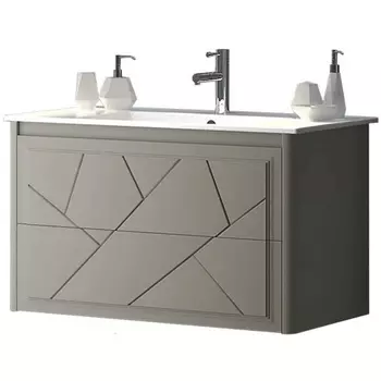 Тумба под раковину Opadiris