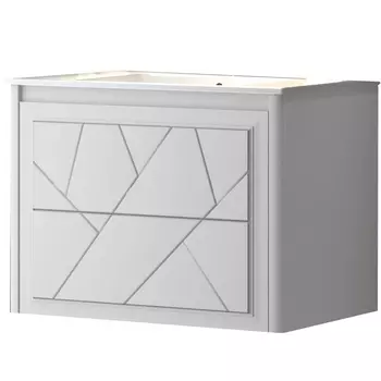 Тумба под раковину Opadiris